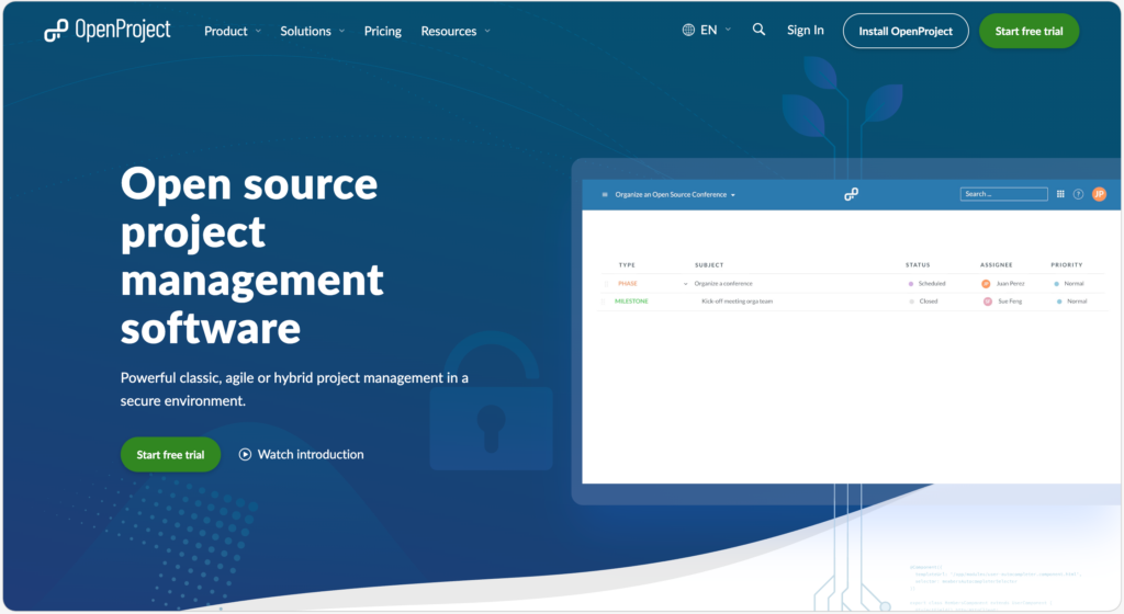 2026年私有化项目管理系统怎么选？8类方案对比分析
