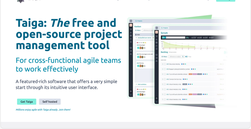 2026年私有化项目管理系统怎么选？8类方案对比分析