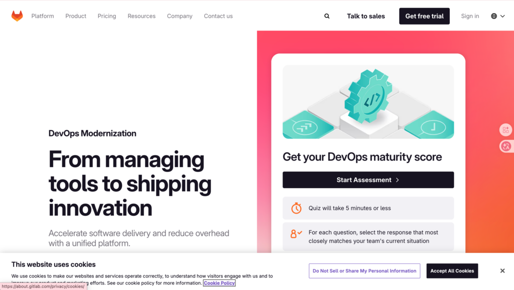2026年8款适合产品研发测试协同的项目管理软件盘点