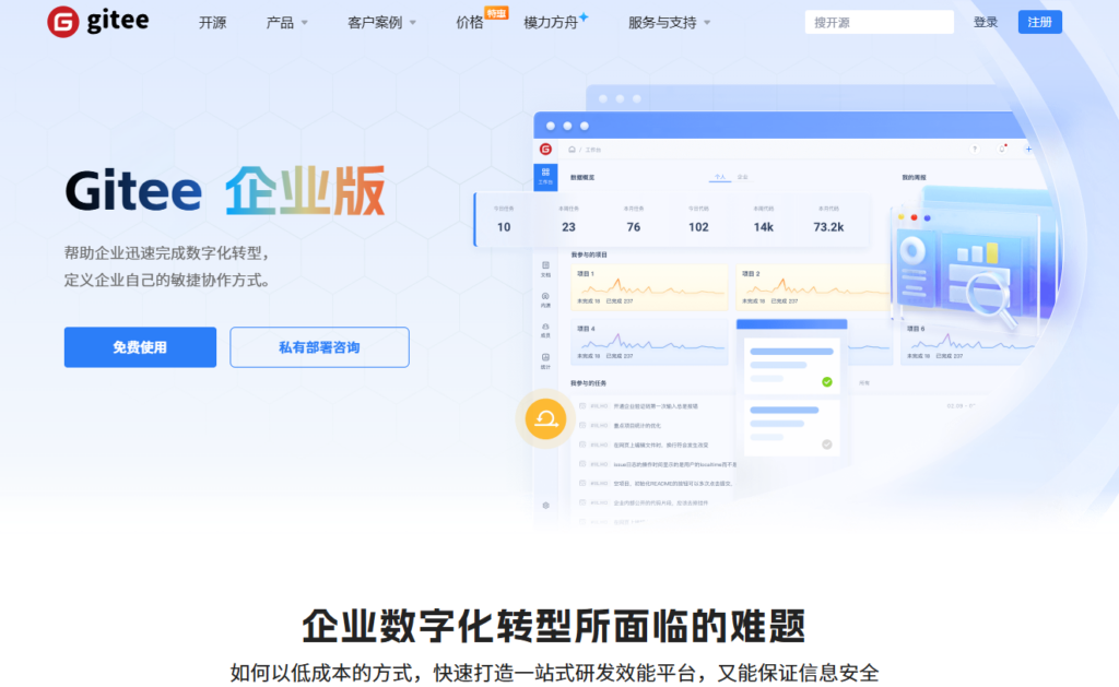 2026产研测一体化平台选型指南：5款必看软件对比