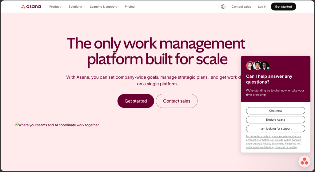老系统要不要换？6款项目管理平台测评与企业替换思路解析