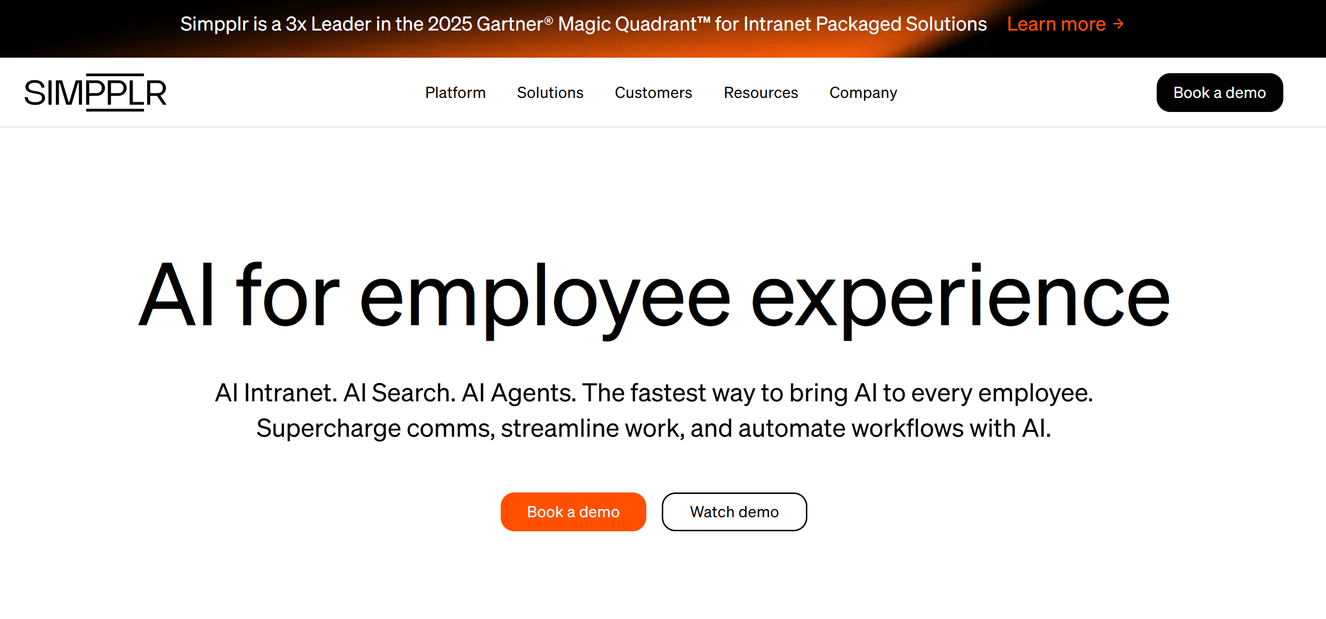 企业内网协同办公软件推荐：7款私有化部署如何选