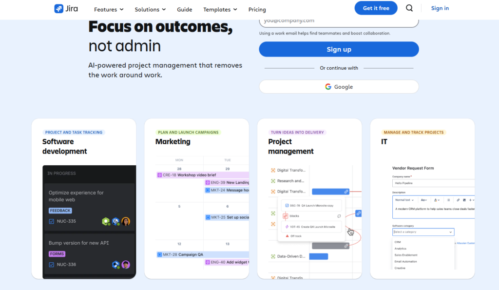 跨地域协同平台哪个好用？10大方案优缺点深度评测