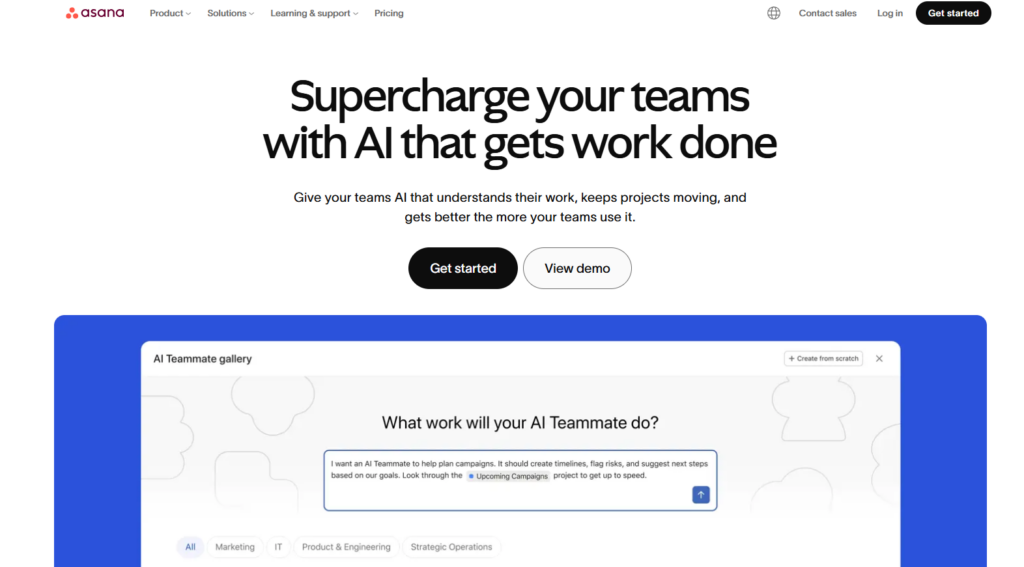 跨地域协同平台哪个好用？10大方案优缺点深度评测