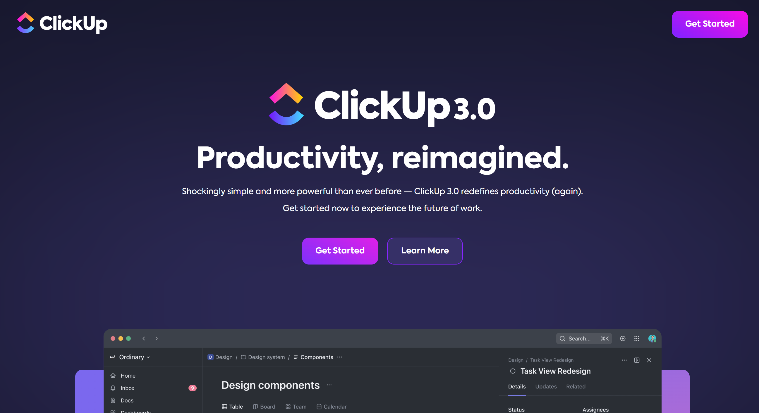 项目甘特图工具推荐：8 款高效进度管理方案盘点