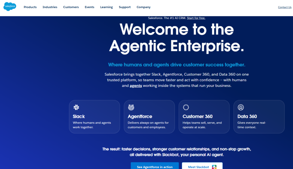 2026年10大销售管理系统排名，哪款最适合中小企业？