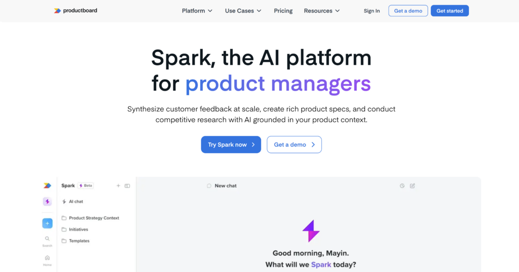 需求来源太多太乱怎么办？产品团队可以这样做统一收口