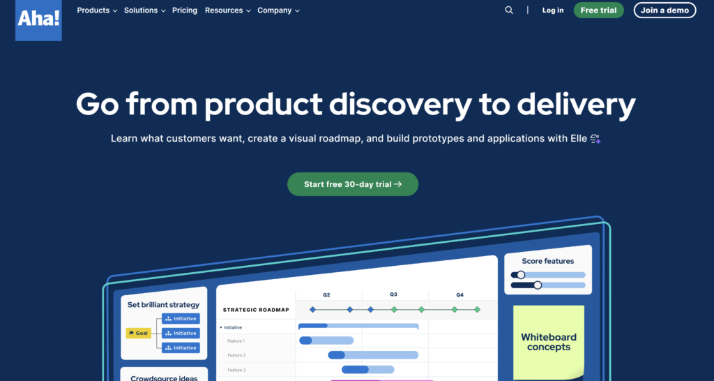 需求来源太多太乱怎么办？产品团队可以这样做统一收口
