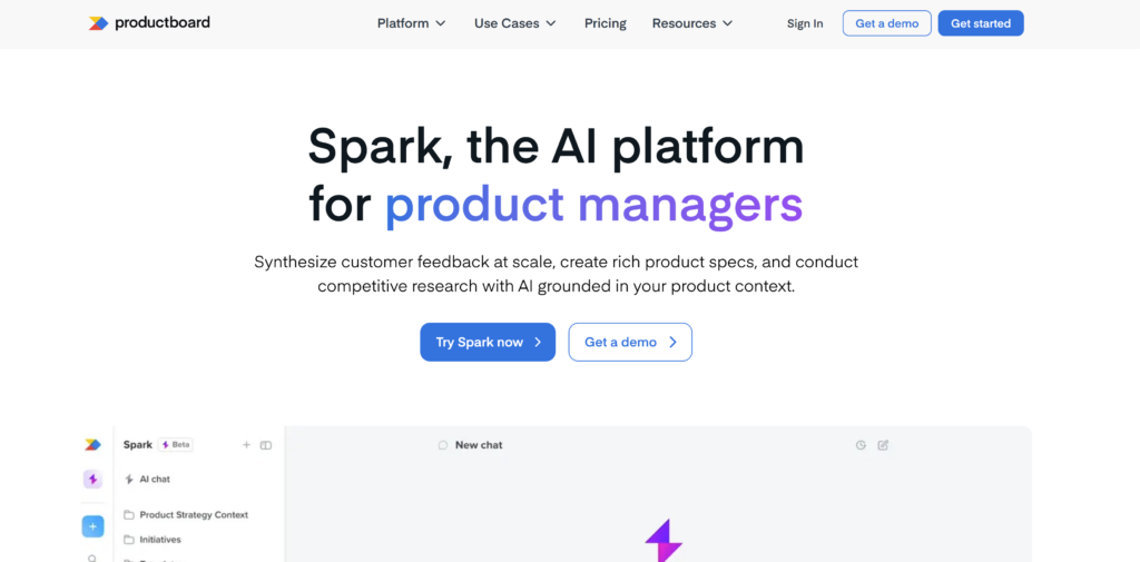 客户反馈、销售建议、内部想法太多怎么整理？产品团队可以这样收口