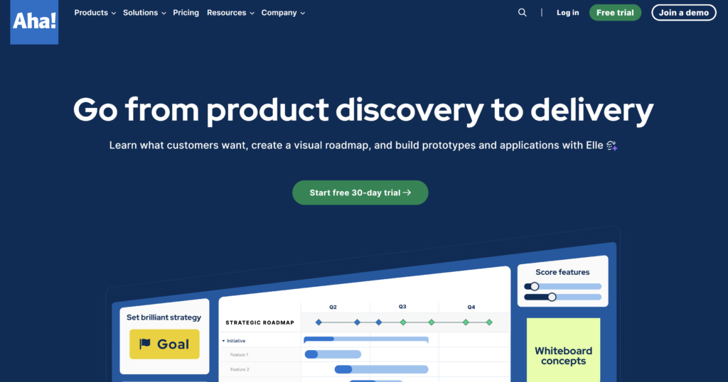 客户反馈、销售建议、内部想法太多怎么整理？产品团队可以这样收口