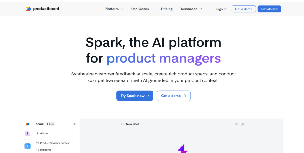 客户反馈闭环怎么做？一文讲清 6 个关键步骤
