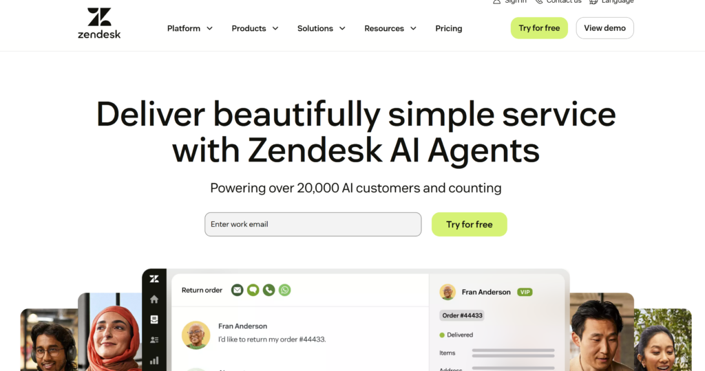 客户反馈闭环怎么做？一文讲清 6 个关键步骤
