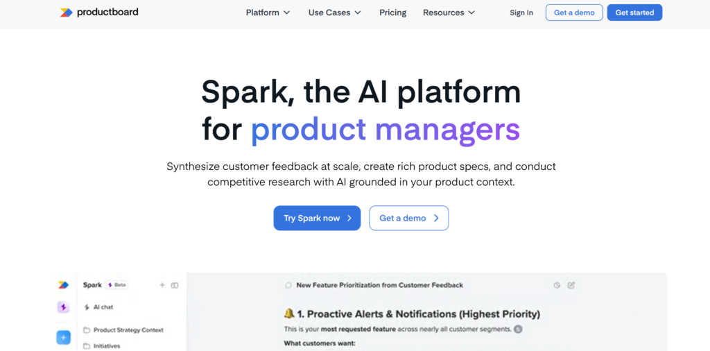 产品路线图怎么同步给业务团队？一篇讲清共享与协同方式