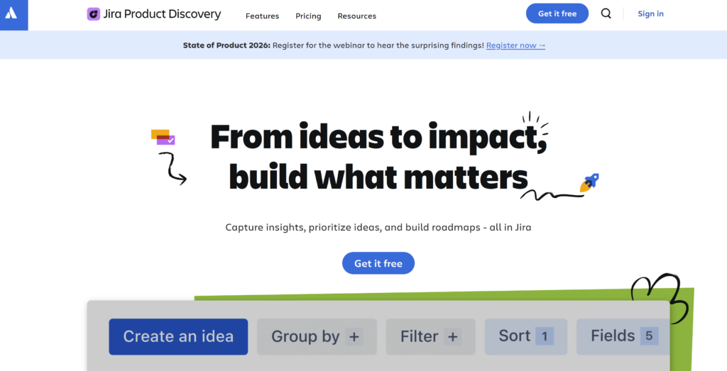 产品路线图怎么同步给业务团队？一篇讲清共享与协同方式