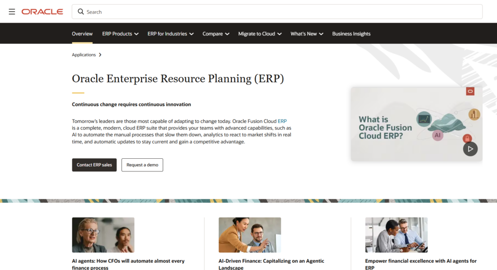 费控系统哪个好?2026 年排名前十的软件实力对比