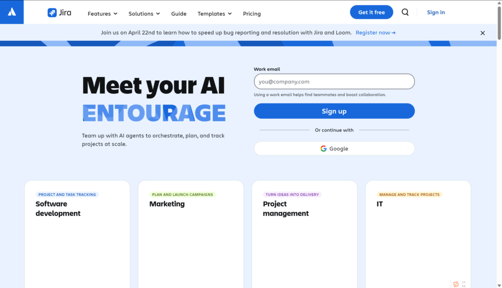 项目任务管理软件有哪些？2026 年 12 款主流工具盘点
