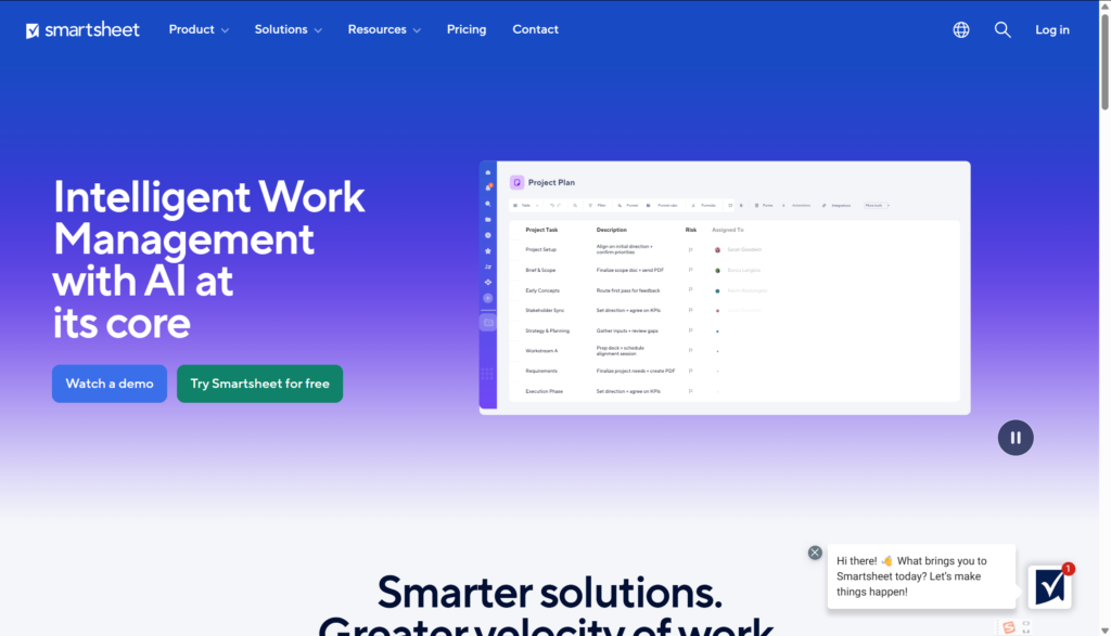工作任务管理软件对比：10款适合团队协作的系统盘点
