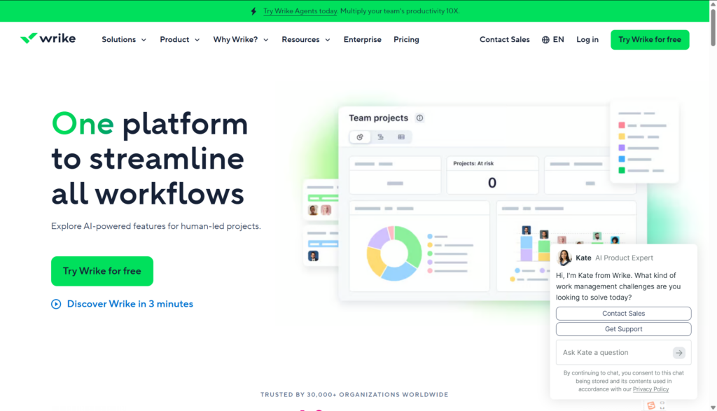 团队任务管理工具推荐指南：12款协作办公软件深度解读