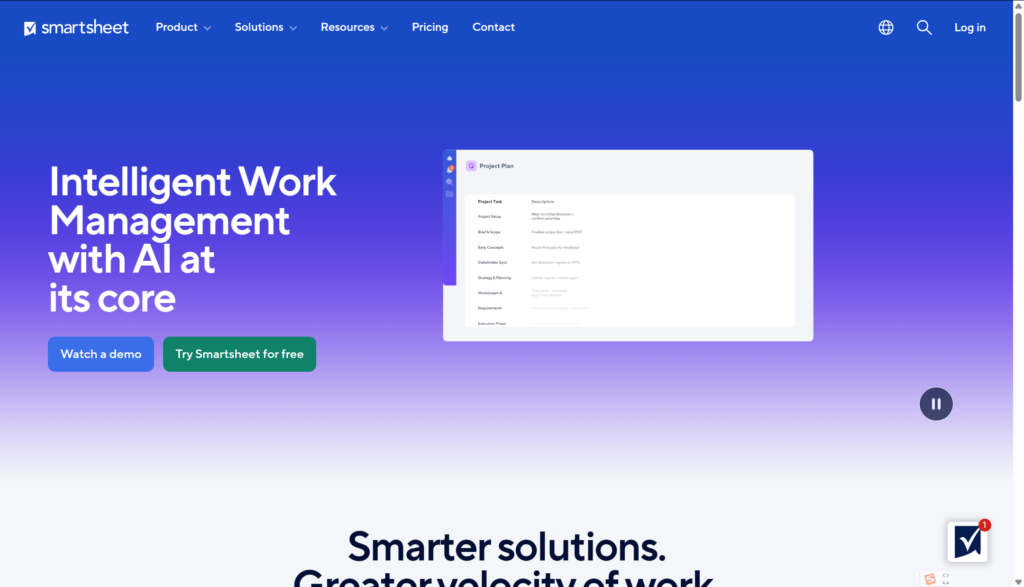 团队任务管理工具推荐指南：12款协作办公软件深度解读