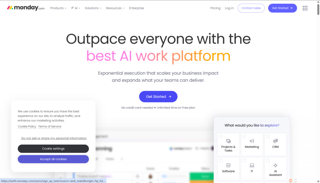 团队协作软件怎么选？12 款任务管理平台优缺点对比