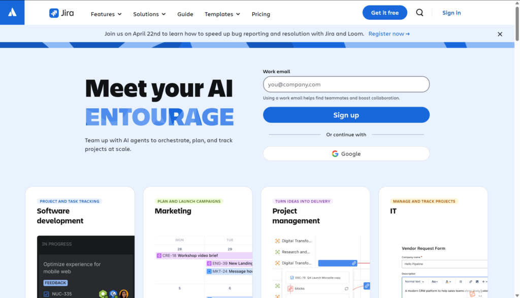 团队协作软件怎么选？12 款任务管理平台优缺点对比
