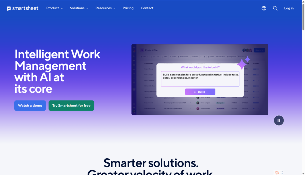团队协作软件怎么选？12 款任务管理平台优缺点对比
