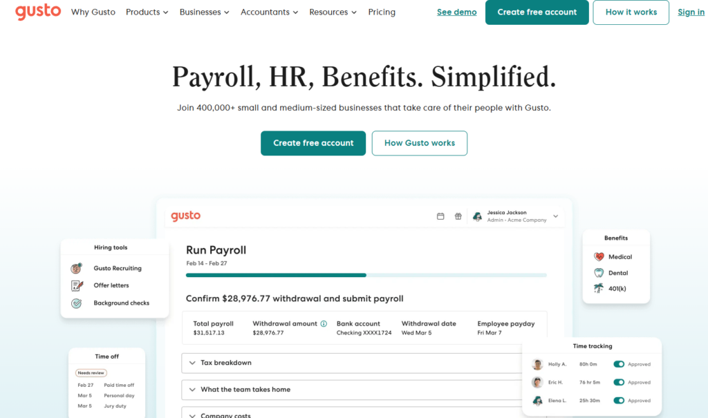 如何选 EHR 系统？2026 年 12 款主流工具选型建议