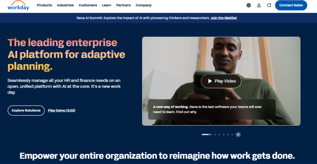 如何选 EHR 系统？2026 年 12 款主流工具选型建议