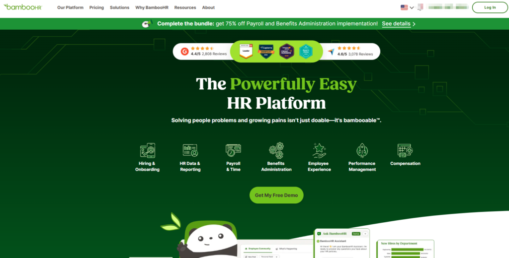 如何选 EHR 系统？2026 年 12 款主流工具选型建议