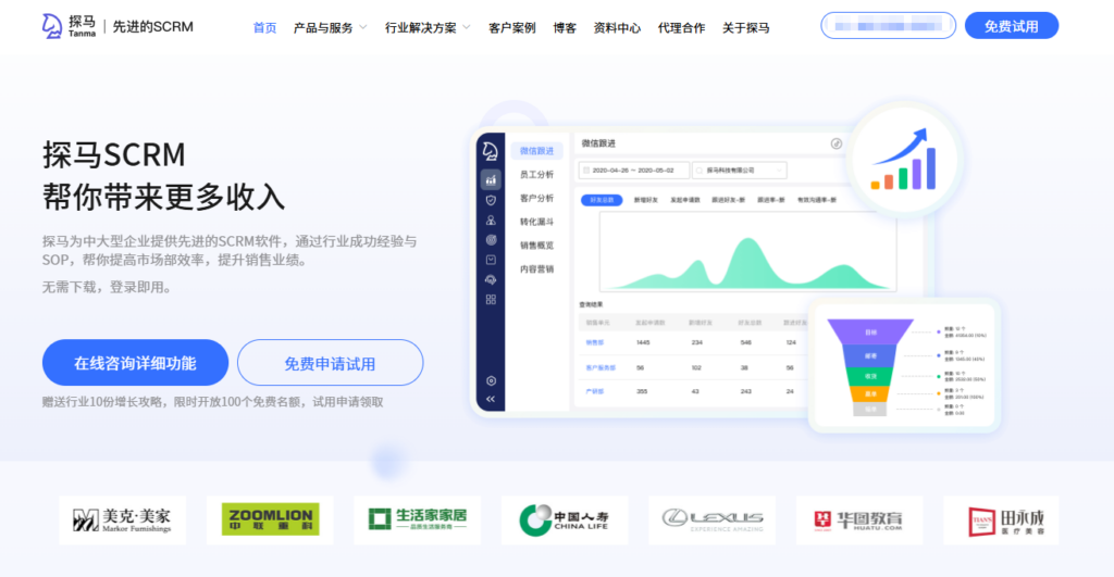 国产CRM哪家强？2026年Salesforce替代方案测评
