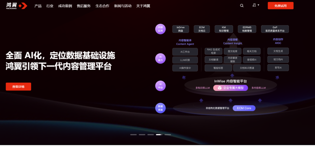 AI 时代知识管理：2026 年 8 款智能知识库系统推荐