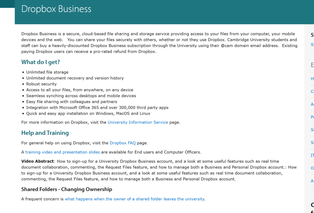企业网盘哪家更适合团队协作？8款产品测评盘点