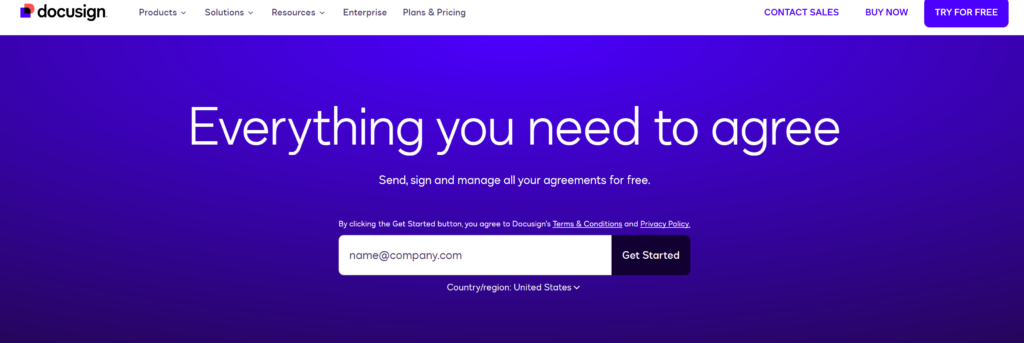 电子签软件哪个好用？7款常见平台对比与选型建议