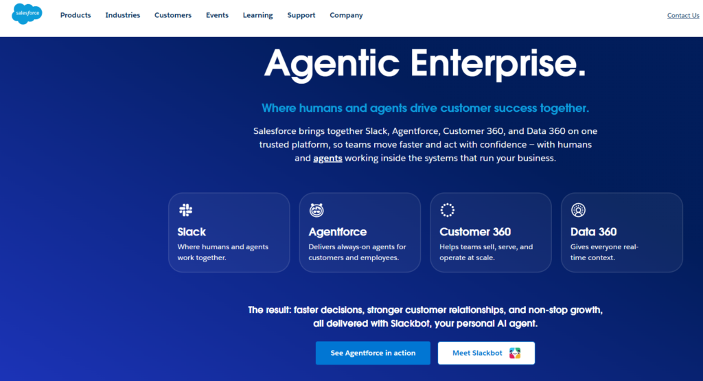 2026商机管理系统排行榜：提升销售转化率的10大必备工具