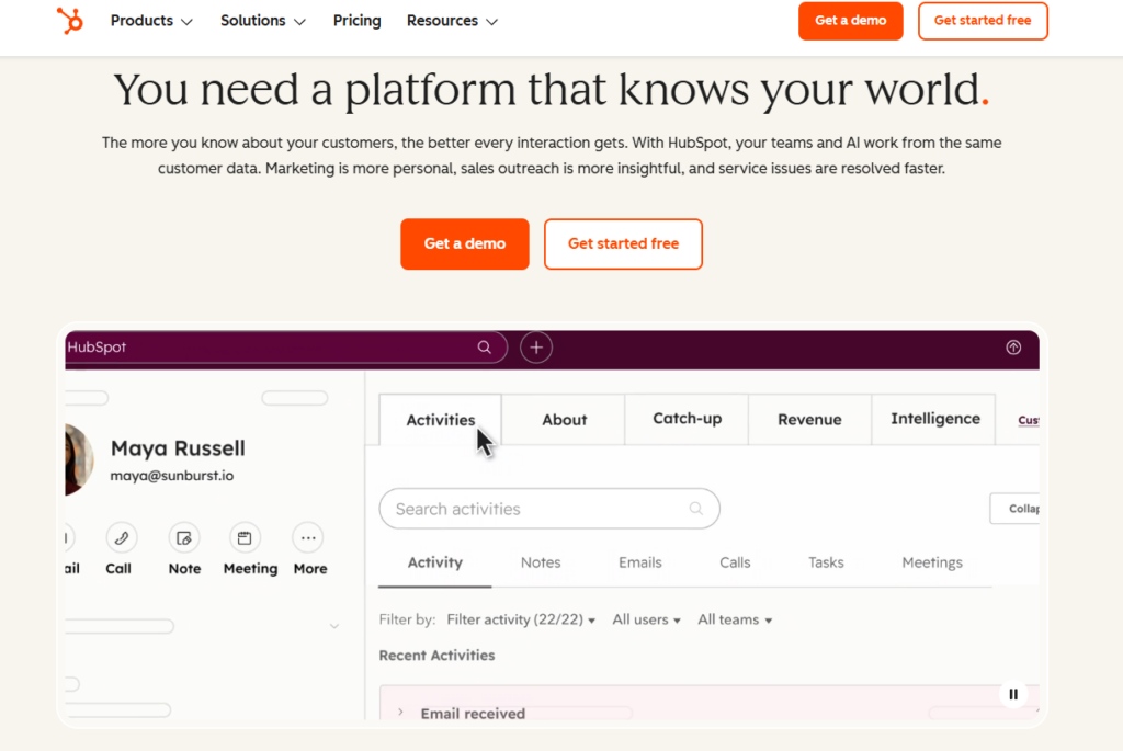 2026商机管理系统排行榜：提升销售转化率的10大必备工具
