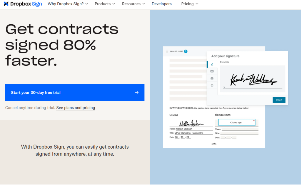如何选择电子合同签署平台？2026年14家厂商优势拆解