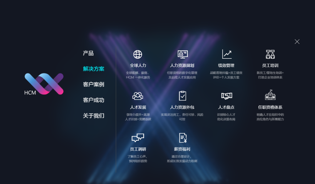 深度测评：SaaS 人事系统 vs 私有化部署，哪家成本更低？