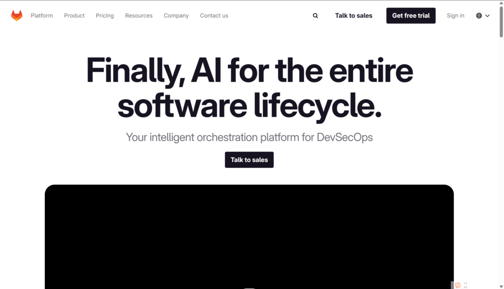 本地部署任务管理软件哪家更适合企业？8款产品深度解读