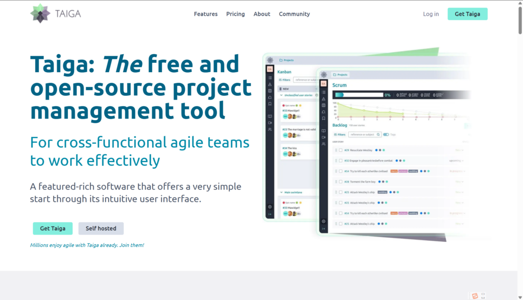 本地部署任务管理软件哪家更适合企业？8款产品深度解读