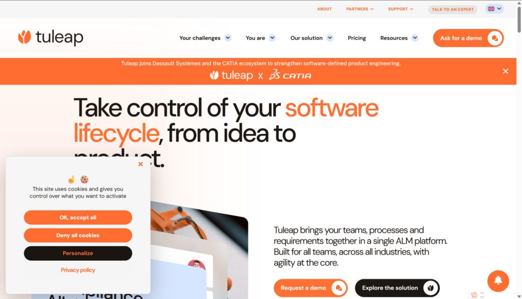 本地部署任务管理软件哪家更适合企业？8款产品深度解读
