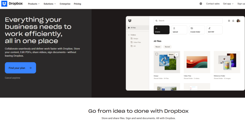 8大热门文档安全平台怎么选？一文看懂 2026 采购避坑指南