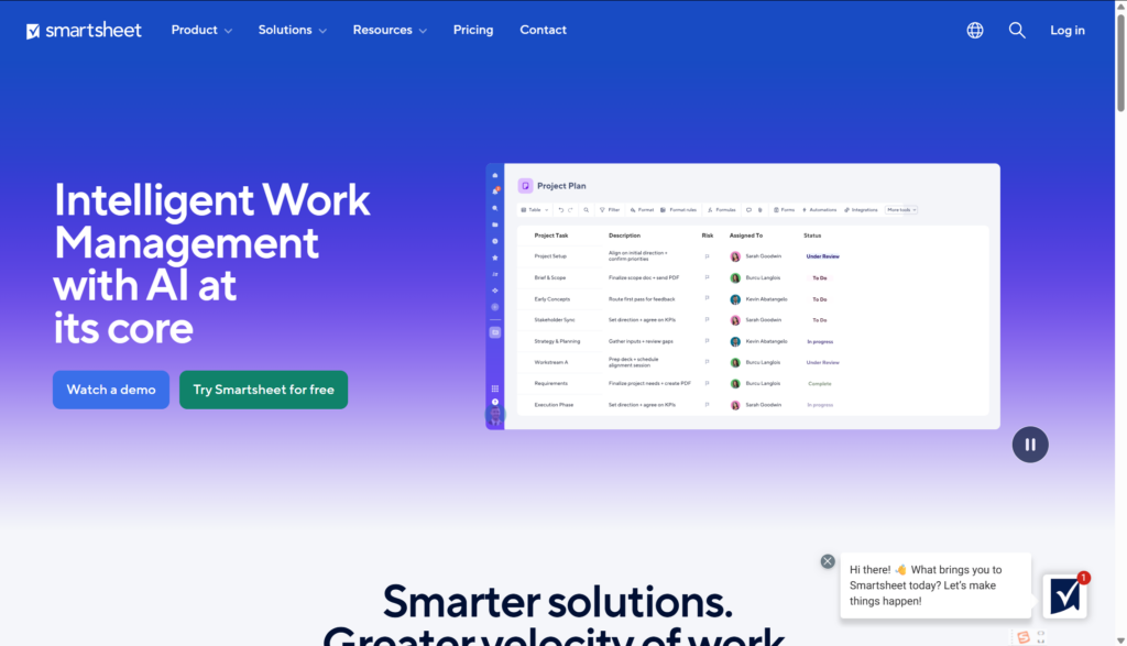 10 款项目任务协作平台比较：中大型企业选型重点解析