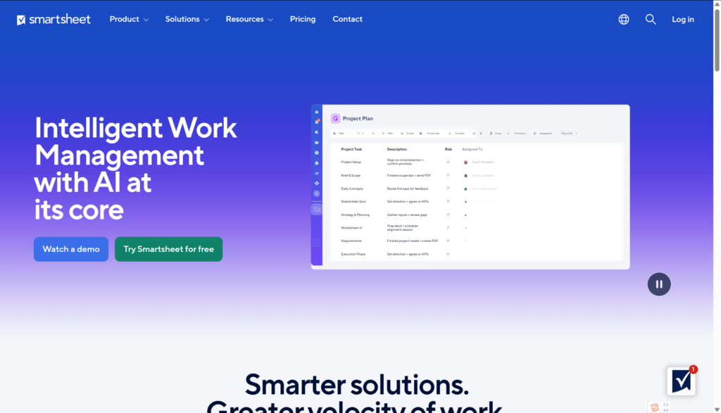 10类任务协作平台对比：从轻量待办到复杂项目管理怎么选