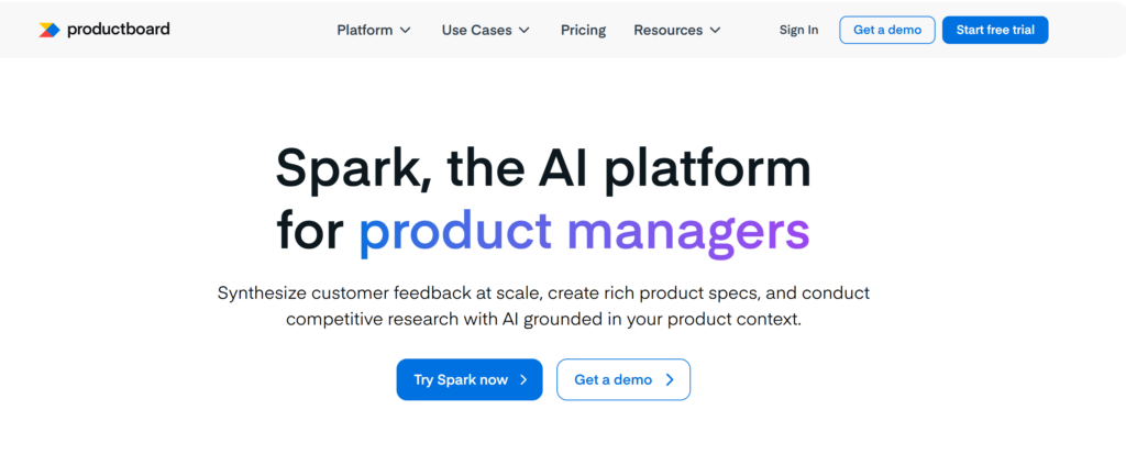 客户反馈管理工具怎么选？2026 年产品团队选型思路梳理