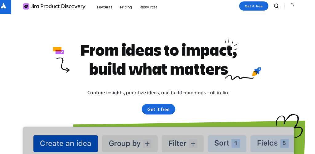 客户反馈管理工具怎么选？2026 年产品团队选型思路梳理