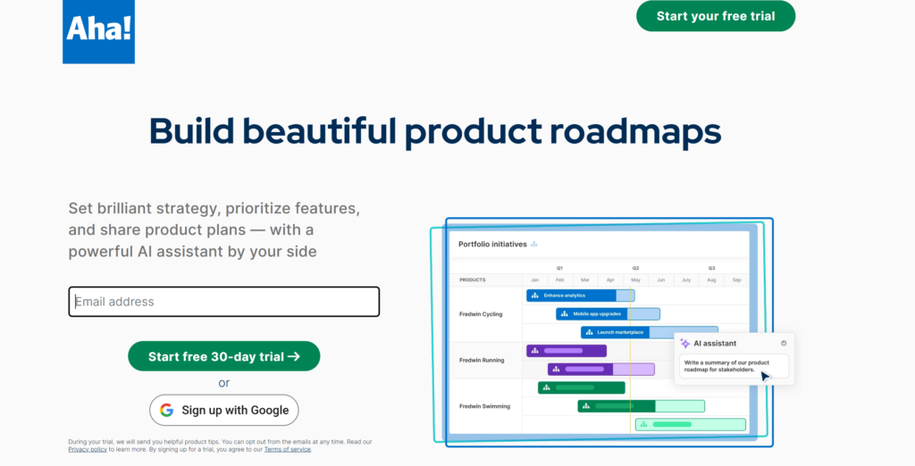 客户反馈管理工具怎么选？2026 年产品团队选型思路梳理