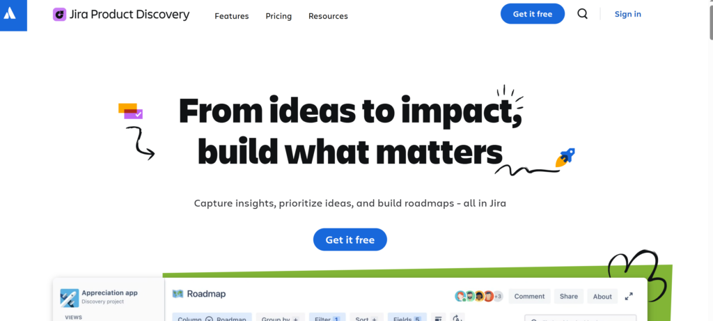 需求收集平台有哪些？7款主流工具对比与选型建议