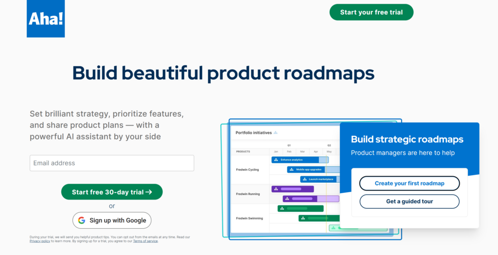 需求收集平台有哪些？7款主流工具对比与选型建议
