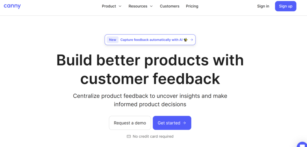 需求收集平台有哪些？7款主流工具对比与选型建议