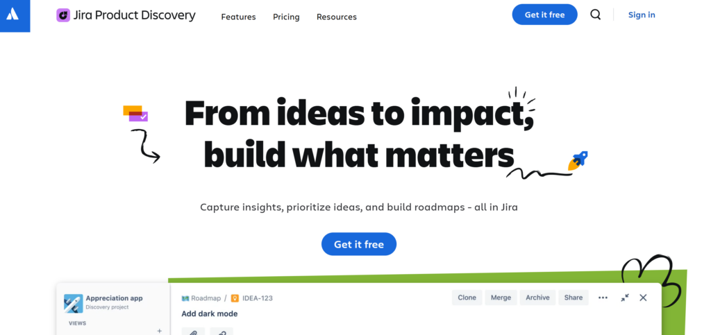 企业需求池管理怎么做？从收集混乱到有序治理的 7 个步骤